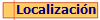 Localizaci�n