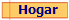 Hogar