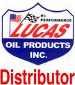 lucas oil distributor
