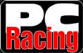 pc racing distributor