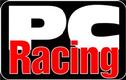 pc racing distributor