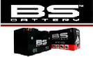 bc battery distributor