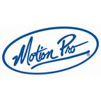 Motion Pro distributor