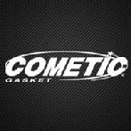 cometic puerto rico