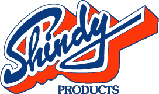 shindy distributor