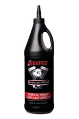 KLOTZ PRIMARY CASE LUBE