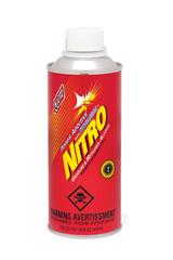 KLOTZ NITRO