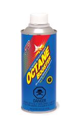 KLOTZ OCTANE BOOSTER