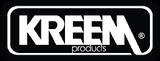 kreem distributor