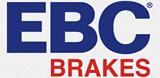 ebc brakes puerto rico