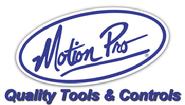 Motion Pro distributor