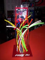 FreeFlo Hose