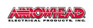 arrowhead electrical puerto rico