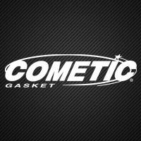 Cometic distributor