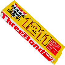 THREEBOND DISTRIBUTOR PUERTO RICO