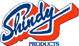 Shindy distributor puerto rico