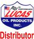 lucas oil distributor