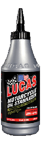 LUCAS DISTRIBUTOR PUERTO RICO