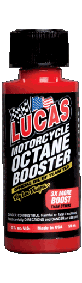 LUCAS DISTRIBUTOR PUERTO RICO