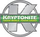 kryptonite locks distributor