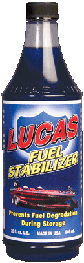 LUCAS DISTRIBUTOR PUERTO RICO