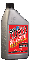 LUCAS DISTRIBUTOR PUERTO RICO